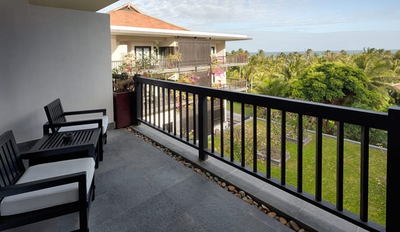 Anantara Mui Ne Resort & Spa-Deluxe Ocean Room 2_5475